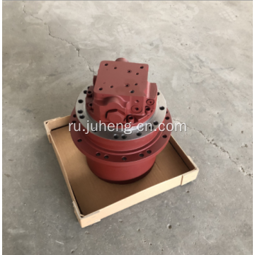 Excavator IHI 45 Travel Motor IHI45 Финальный привод